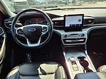 2024 Ford Explorer 4WD SUV for sale #L9488 - photo 19