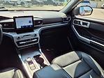 2024 Ford Explorer 4WD SUV for sale #L9488 - photo 20