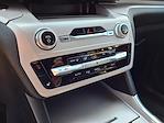 2024 Ford Explorer 4WD SUV for sale #L9488 - photo 21