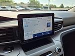 2024 Ford Explorer 4WD SUV for sale #L9488 - photo 22