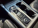 2024 Ford Explorer 4WD SUV for sale #L9488 - photo 24