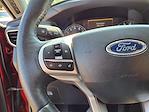 2024 Ford Explorer 4WD SUV for sale #L9488 - photo 25