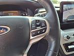 2024 Ford Explorer 4WD SUV for sale #L9488 - photo 26