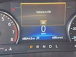 2024 Ford Explorer 4WD SUV for sale #L9488 - photo 27