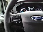 2023 Ford Transit 350 Medium Roof RWD Passenger Van for sale #L9828 - photo 22