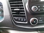 2023 Ford Transit 350 Medium Roof RWD Passenger Van for sale #L9828 - photo 24