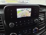 2023 Ford Transit 350 Medium Roof RWD Passenger Van for sale #L9828 - photo 25