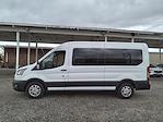 2023 Ford Transit 350 Medium Roof RWD Passenger Van for sale #L9828 - photo 6