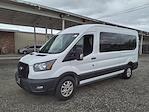 2023 Ford Transit 350 Medium Roof RWD Passenger Van for sale #L9828 - photo 7