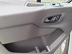 2023 Ford Transit 350 Medium Roof RWD Passenger Van for sale #L9828 - photo 11