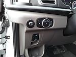 2023 Ford Transit 350 Medium Roof RWD Passenger Van for sale #L9828 - photo 12