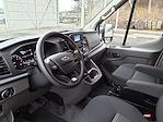 2023 Ford Transit 350 Medium Roof RWD Passenger Van for sale #L9828 - photo 13