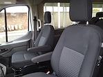 2023 Ford Transit 350 Medium Roof RWD Passenger Van for sale #L9828 - photo 15