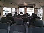 2023 Ford Transit 350 Medium Roof RWD Passenger Van for sale #L9828 - photo 17