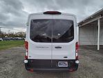 2023 Ford Transit 350 Medium Roof RWD Passenger Van for sale #L9828 - photo 4
