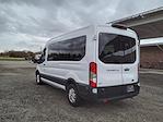 2023 Ford Transit 350 Medium Roof RWD Passenger Van for sale #L9828 - photo 5
