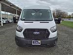 2023 Ford Transit 350 Medium Roof RWD Passenger Van for sale #L9828 - photo 8