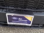 2023 Ford Transit 350 Medium Roof RWD Passenger Van for sale #L9828 - photo 9