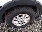 2023 Ford Transit 350 Medium Roof RWD Passenger Van for sale #L9828 - photo 10