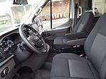2023 Ford Transit 350 Medium Roof RWD Passenger Van for sale #L9828 - photo 14