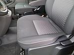2023 Ford Transit 350 Medium Roof RWD Passenger Van for sale #L9828 - photo 16