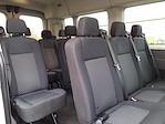 2023 Ford Transit 350 Medium Roof RWD Passenger Van for sale #L9828 - photo 18