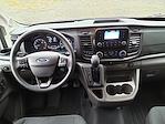 2023 Ford Transit 350 Medium Roof RWD Passenger Van for sale #L9828 - photo 19