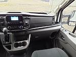 2023 Ford Transit 350 Medium Roof RWD Passenger Van for sale #L9828 - photo 20