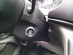 2023 Ford Transit 350 Medium Roof RWD Passenger Van for sale #L9828 - photo 21