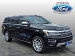 2022 Ford Expedition MAX 4WD SUV for sale #L9904 - photo 1