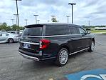 2022 Ford Expedition MAX 4WD SUV for sale #L9904 - photo 2