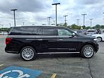 2022 Ford Expedition MAX 4WD SUV for sale #L9904 - photo 3