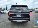 2022 Ford Expedition MAX 4WD SUV for sale #L9904 - photo 4