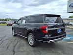 2022 Ford Expedition MAX 4WD SUV for sale #L9904 - photo 5