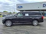 2022 Ford Expedition MAX 4WD SUV for sale #L9904 - photo 6