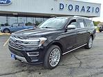 2022 Ford Expedition MAX 4WD SUV for sale #L9904 - photo 7