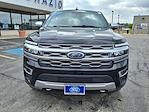 2022 Ford Expedition MAX 4WD SUV for sale #L9904 - photo 8