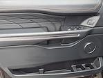 2022 Ford Expedition MAX 4WD SUV for sale #L9904 - photo 11