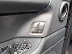 2022 Ford Expedition MAX 4WD SUV for sale #L9904 - photo 12