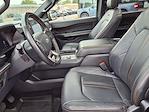2022 Ford Expedition MAX 4WD SUV for sale #L9904 - photo 14