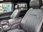 2022 Ford Expedition MAX 4WD SUV for sale #L9904 - photo 15
