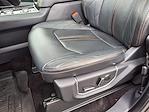 2022 Ford Expedition MAX 4WD SUV for sale #L9904 - photo 16