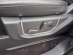 2022 Ford Expedition MAX 4WD SUV for sale #L9904 - photo 17