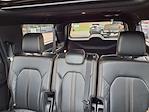 2022 Ford Expedition MAX 4WD SUV for sale #L9904 - photo 20
