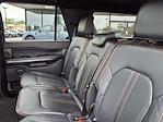 2022 Ford Expedition MAX 4WD SUV for sale #L9904 - photo 21