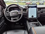 2022 Ford Expedition MAX 4WD SUV for sale #L9904 - photo 22