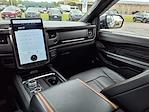 2022 Ford Expedition MAX 4WD SUV for sale #L9904 - photo 23