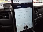 2022 Ford Expedition MAX 4WD SUV for sale #L9904 - photo 24