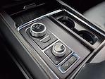 2022 Ford Expedition MAX 4WD SUV for sale #L9904 - photo 27
