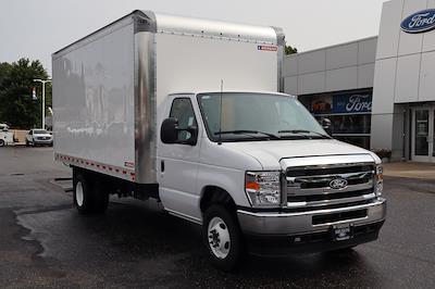 2027 Ford E-450 RWD Cutaway for sale #1315 - photo 2